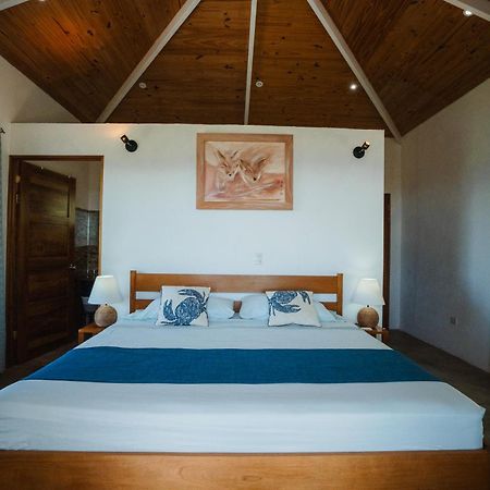Lodge Las Estrellas De Самара Экстерьер фото