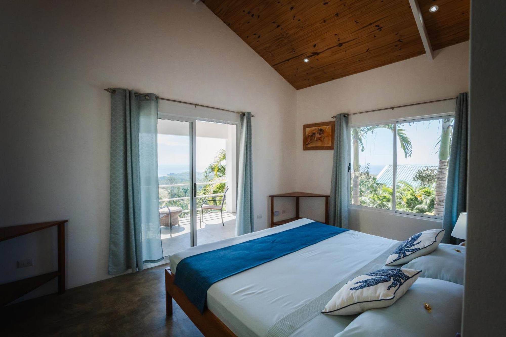 Lodge Las Estrellas De Самара Экстерьер фото